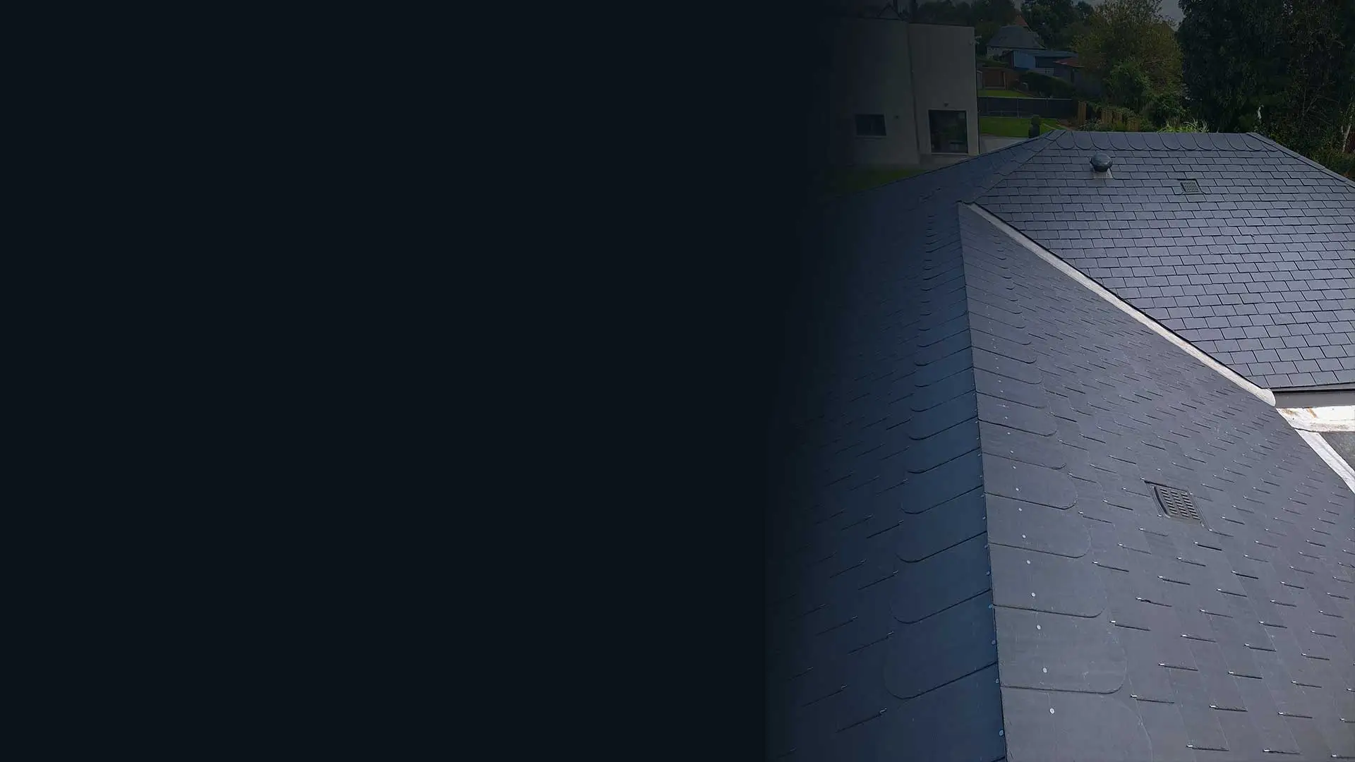 home-banner-slider31-3-1