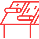 Travaux d’étanchéité