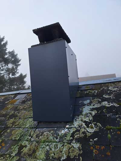 Habillage-de-cheminee-en-aluminium-RAL-web Habillage-de-cheminee-en-aluminium-RAL-web