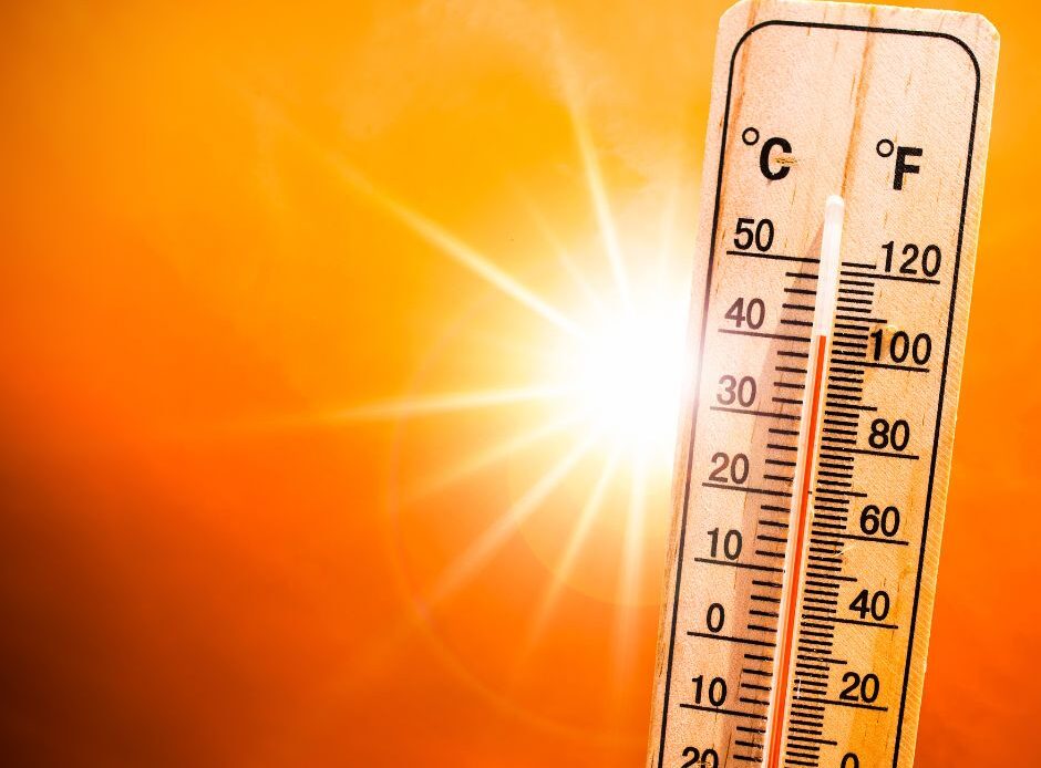 Fortes chaleurs, pluies intenses, grêle, orages violents, alternances chaud/froid brutales… Ces phénomènes mettent vos toitures à rude épreuve.